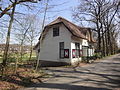 This is an image of rijksmonument number 515701