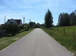 Rimėnai 64181, Lithuania - panoramio (4).jpg