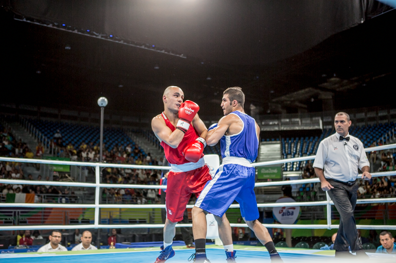 File:Rio 2016 Olympic Games - Day 3 (28748179162).png