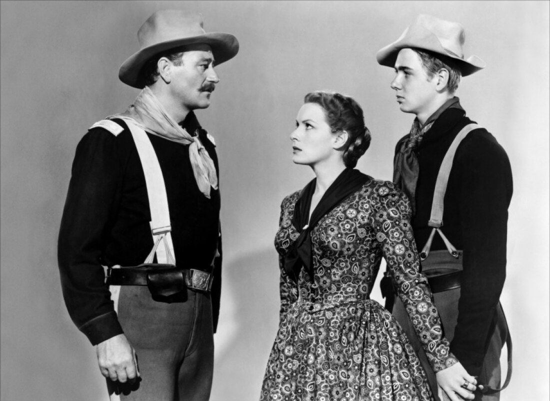 File:Rio Grande (1950) - publicity still 1.jpg