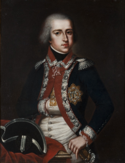 <span class="mw-page-title-main">Charles Emmanuel, Prince of Carignano</span> Prince of Carignano