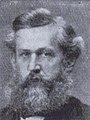 August Ritter