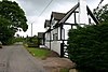 Riverside Cottage - geograph.org.inggris - 466652.jpg