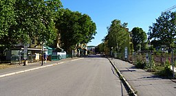 Robert Koch Straße Pirna (28320105317)