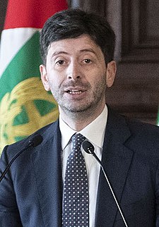 Roberto Speranza 2019.jpg