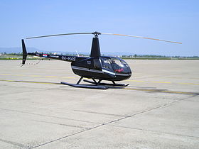 Robinson R44.JPG