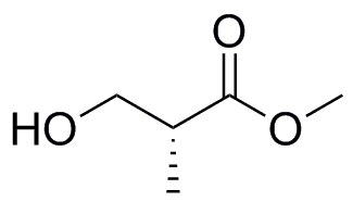 Datoteka:Roche ester.tif