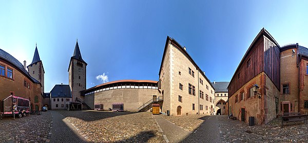 Rochlitz-Schloss-Innenhof-360x100Grad-Pano-20B-pCOAn-D05876-D05935-11-09-2020-1331.jpg