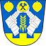 Roshlov Wappen