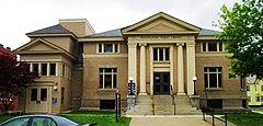 Rockingham Public Library, Bellows Falls, Vermont.jpg