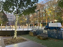 Rockville Town Square Ice Rink.jpg