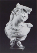 La petite mousquetaire Rodin - Goldscheider, 008.png