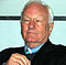 Roger Douglas 2008.jpg