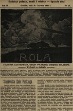 Miniatuur voor Bestand:Rola 1909 25.djvu