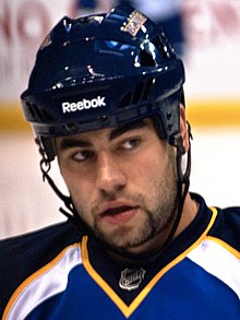 Roman Polak - Blues vs Lightning (1).jpg