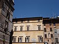 File:Canne di bambù (Roma 2005).jpg - Wikimedia Commons