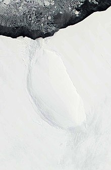 Roosevelt Island, Antarctica - satellite image.jpg