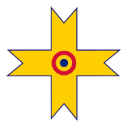 Kingdom of Romania (1941–1944)