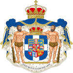 Royal_Coat_of_Arms_of_Greece_%28accurate%29.svg