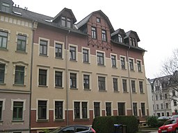 Rudolf-Liebold-Straße 9