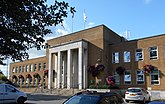Rugby Town Hall 9.19 (2).jpg