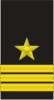 Russia-Navy-OF-3.svg