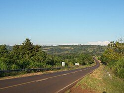 Ruta-provincial-103-misiones.JPG