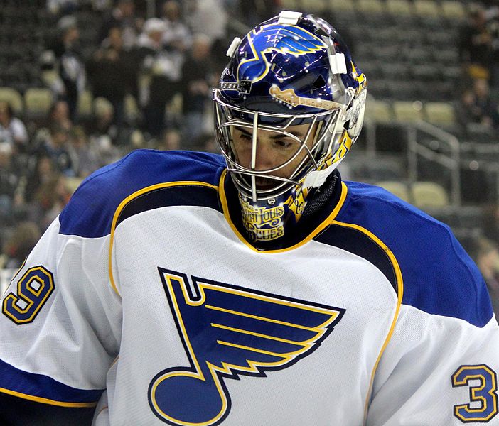 File:Ryan Miller 2 2014-03-23.JPG