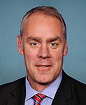 Ryan Zinke.jpg