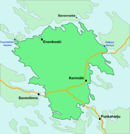 île de Sääminginsalo.png