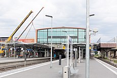 S-Warschauer neue Fußgängerbrücke-3.jpg