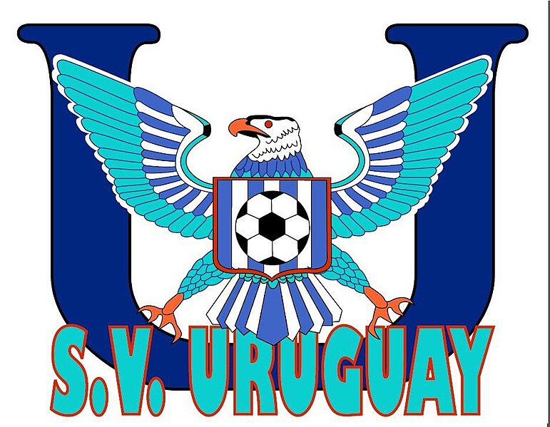 File:S.V. Uruguay.jpg