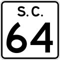 File:SC-64.svg