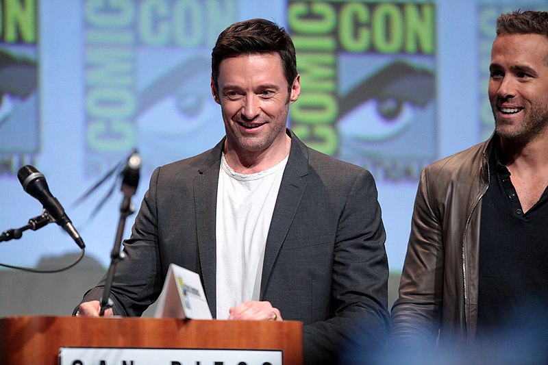 File:SDCC 2015 - Hugh Jackman & Ryan Reynolds (19734887696).jpg