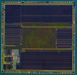 STM32，是由意法半导体基于 ARM Cortex-M 研制和生产的一系列32位单片机。