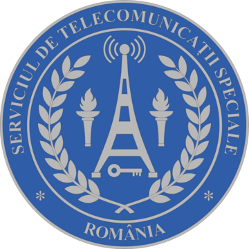 Serviciul de Telecomunicații Speciale