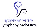 Thumbnail for Sydney University Symphony Orchestra