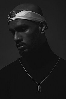 Durag - Wikipedia