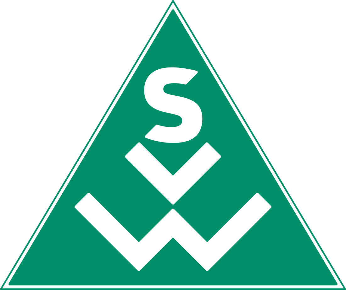 SV Wesseling