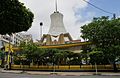 Sacred Heart Cathedral of Algier