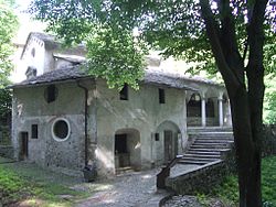 Sacro Monte Varallo 2.JPG