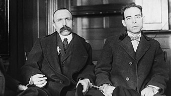 Image result for sacco and vanzetti