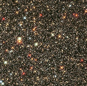 Sagittarius Star Cloud.jpg