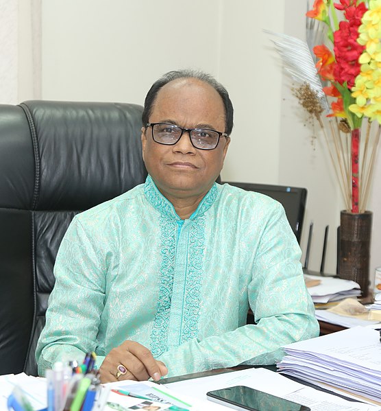 File:Saiful Alam.jpg