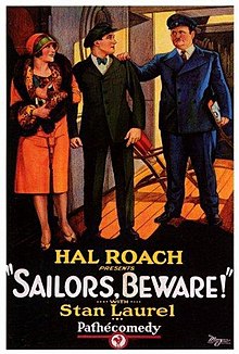 Sailors-beware-movie-poster-1927.jpg