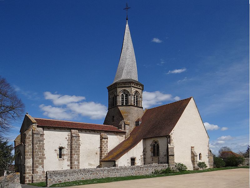 File:Saint-Bonnet-de-Four - 01.JPG