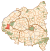Saint-Cloud map.svg