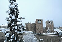 Saint-Victor le 7-01-2009.jpg