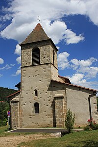 Saint-sauveur-la-sagne-church1.jpg