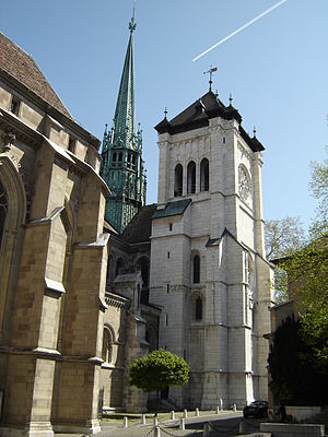 Saint Pierre cathedralGe01.JPG